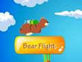 Bear Flight