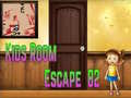 Amgel Kids Room Escape 82