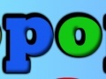 Popopop