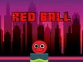 Red Ball Remix