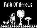 Path of Arrows
