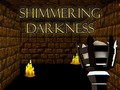 Shimmering Darkness