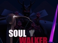 Soul Walker