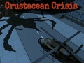 Crustacean Crisis