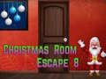 Amgel Christmas Room Escape 8