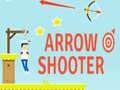 Arrow Shooter