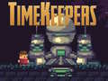 Timekeepers