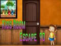 Amgel Kids Room Escape 90
