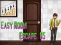 Amgel Easy Room Escape 85