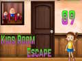 Amgel Kids Room Escape 89