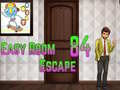 Amgel Easy Room Escape 84