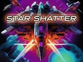 Star Shatter