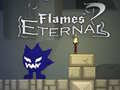 Flames Eternal