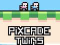 Pixcade Twins