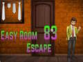 Amgel Easy Room Escape 83