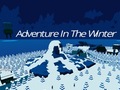 Kogama: Adventure In the Winter