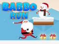 Babbo Run