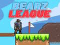 Bearz League