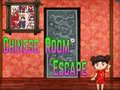 Amgel Chinese Room Escape