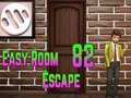 Amgel Easy Room Escape 82