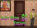 Amgel Easy Room Escape 81