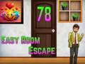 Amgel Easy Room Escape 78