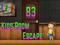 Amgel Kids Room Escape 83