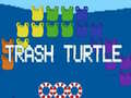 Trash Turtle