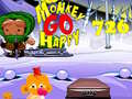 Monkey Go Happy Stage 726