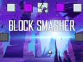 Block Smasher