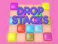 Drop Stacks