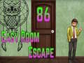 Amgel Easy Room Escape 86