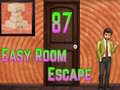 Amgel Easy Room Escape 