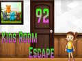 Amgel Kids Room Escape 92