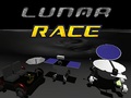 Lunar Race