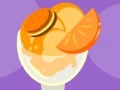 Ice-Cream Sundae Designer