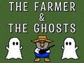 The Farmer And The Ghosts