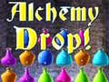 Alchemy Drop