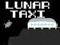Lunar Taxi