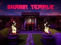 Sharin Temple