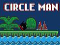 Circle Man