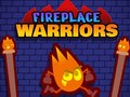 Fireplace Warriors