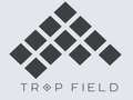 Trap Field