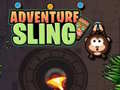 Adventure Sling
