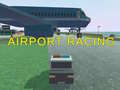 Airport Racing