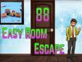 Amgel Easy Room Escape 88