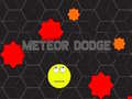 Meteor Dodge