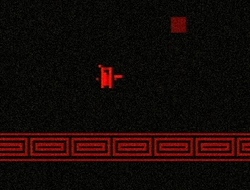 狩り 
