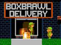 Boxbrawl Delivery!