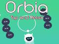 Orbia: Tap and Relax
